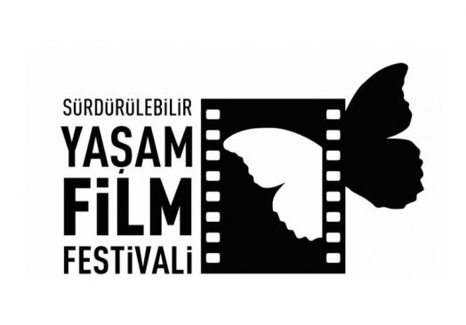 Sürdürülebilir Yaşam Film Festivali