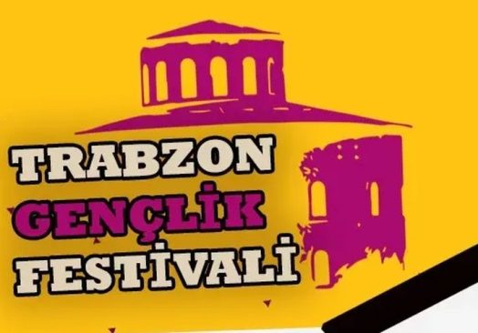 Trabzon Gençlik Festivali