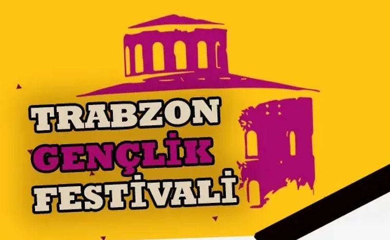 Trabzon Gençlik Festivali