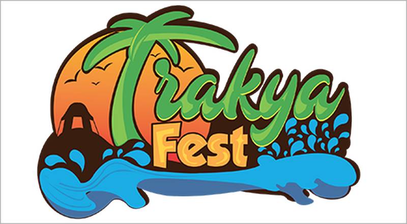 Trakya Fest