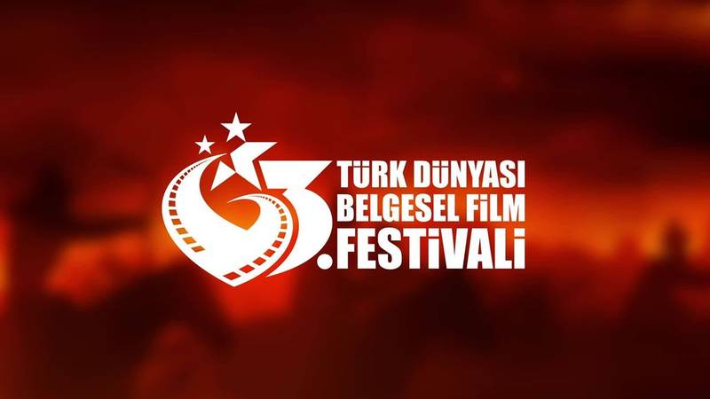 Türk Dünyası Belgesel Film Festivali