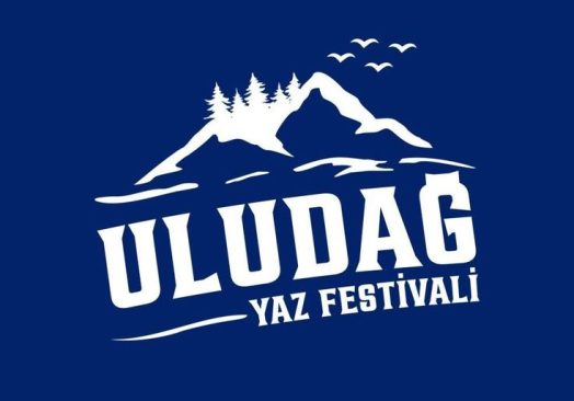 Uludağ Yaz Festivali