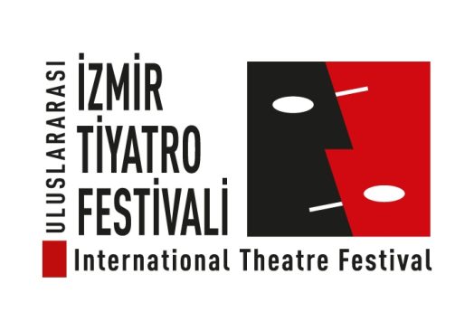 Uluslararası İzmir Tiyatro Festivali