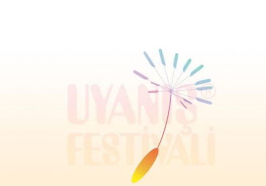Ankara Uyanış Festivali